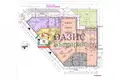Квартира 3 комнаты 134 м² Бургас, Болгария