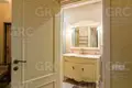 Appartement 2 chambres 95 m² Evenkiysky Rayon, Russie