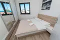 Haus 17 Schlafzimmer 550 m² Kroatien, Kroatien
