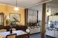 Haus 8 Schlafzimmer 300 m² Susanj, Montenegro