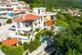 Villa  Tivat, Monténégro