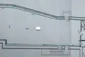 Office 1 room 162 m² in Minsk, Belarus