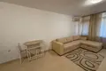 Hotel 39 m² en Sveti Vlas, Bulgaria