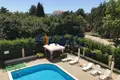 Mieszkanie 2 pokoi 62 m² Pomorie, Bułgaria