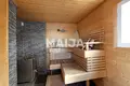 Cottage  Vora, Finland