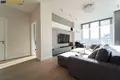 Квартира 5 комнат 166 м² Минск, Беларусь