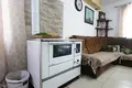 Casa 2 habitaciones  Zelenika, Montenegro