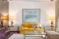 Дом 7 спален 1 425 м² Regiao Geografica Imediata do Rio de Janeiro, Бразилия