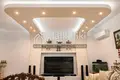 Willa 4 pokoi 260 m² Kallithea, Grecja