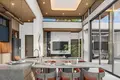 Wohnung 4 Schlafzimmer 332 m² Ban Bang Ku, Thailand