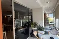 Mieszkanie 120 m² w Bashkia Durres, Albania