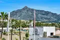 1 bedroom apartment 58 m² Marbella, Spain