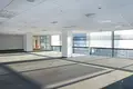 Офис 1 300 м² Химки, Россия