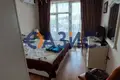 Nieruchomości komercyjne 75 m² Sweti Włas, Bułgaria