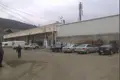 Atterrir 12 000 m² Tbilissi, Géorgie