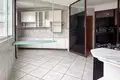 Mieszkanie 2 pokoi 144 m² Regiao Geografica Imediata do Rio de Janeiro, Brazylia