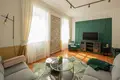 Hôtel 267 m² à Kotor, Monténégro