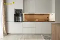 Appartement 43 m² Minsk, Bélarus