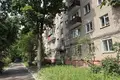 Квартира 2 комнаты 44 м² Минск, Беларусь