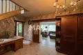Maison 5 chambres 199 m² Amatas pagasts, Lettonie