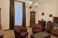 1 bedroom rent in Vera