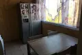 Apartamento 2 habitaciones 62 m² Mojzir, Chequia