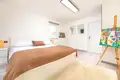 Wohnung 2 Schlafzimmer 102 m² Radici, Kroatien