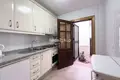 Таунхаус 2 спальни 142 м² Bel Air, Испания