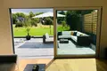 3 room house 140 m² Juchen, Germany