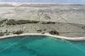 Grundstück 15 000 m² Stara Vas, Kroatien