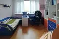 3 room apartment 74 m² Muchaviecki sielski Saviet, Belarus