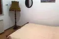 Apartment for rent in Tbilisi, Sololaki