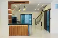 Apartamento 2 habitaciones  Si Sunthon, Tailandia