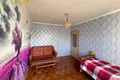 Wohnung 4 zimmer 80 m² Minsk, Belarus