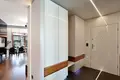 Commercial property 3 rooms 73 m² in Krakow, Poland