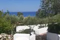 3 bedroom villa 98 m² Parghelia, Italy
