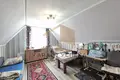 Maison 161 m² Muchaviec, Bélarus