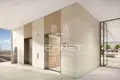 Квартира 1 комната 721 м² Дубай, ОАЭ