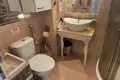 1 bedroom apartment 67 m² Nesebar, Bulgaria