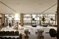 1 bedroom apartment 66 m² United Arab Emirates, United Arab Emirates