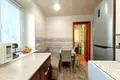 Appartement 2 chambres 43 m² Balsavik, Bélarus