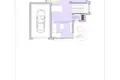 4 bedroom Villa 346 m² San Javier, Spain