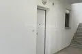 Mieszkanie 2 pokoi 50 m² Nikiti, Grecja