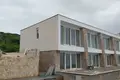2 bedroom apartment 101 m² Lustica, Montenegro