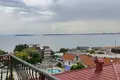 Wohnung 1 Schlafzimmer 57 m² Sweti Wlas, Bulgarien