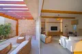Дом 3 комнаты 125 м² Миляс, Турция