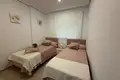 Квартира 2 комнаты 136 м² Аликанте, Испания