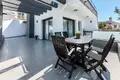 Casa 3 habitaciones 320 m² Mijas, Španjolska