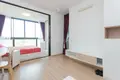 Apartamento 1 habitacion 30 m² Phuket City Municipality, Tailandia