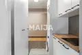 Haus  Saarenkyla, Finnland